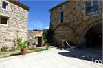 6 bed Villa for sale in Ardeche