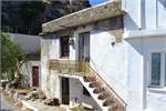 2 bed Cottage for sale in Kritsa
