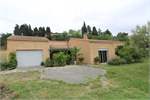 4 bed Villa for sale in Aude