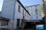 22 bed Villa for sale in Hautes-pyrenees