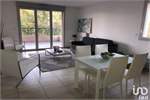 2 bed Villa for sale in Alpes-maritimes