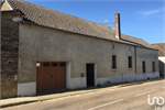 2 bed Villa for sale in Yonne