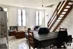 2 bed Villa for sale in Rochefort