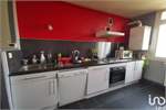 2 bed Villa for sale in Ardeche