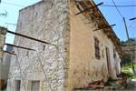 2 bed Cottage for sale in Kritsa