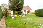 4 bed Villa for sale in Triel-sur-seine