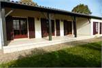 4 bed Villa for sale in Lot-et-garonne