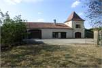 4 bed Villa for sale in Lot-et-garonne