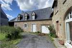 6 bed Villa for sale in Manche