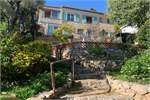 Villa for sale in Grasse