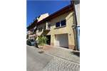 5 bed Villa for sale in Haut-rhin