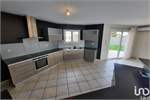 4 bed Villa for sale in Lot-et-garonne