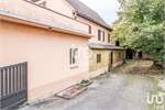 3 bed Villa for sale in Haut-rhin