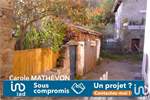 4 bed Villa for sale in Ardeche