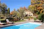 3 bed Villa for sale in Draguignan