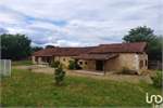 4 bed Villa for sale in Dordogne