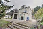 8 bed Villa for sale in Triel-sur-seine