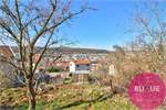 1 bed Villa for sale in Meurthe Et Moselle