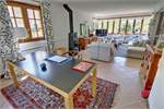 6 bed Villa for sale in Triel-sur-seine