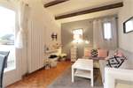 1 bed Villa for sale in Le Grau-du-roi