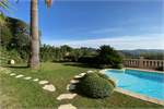 4 bed Villa for sale in Grasse