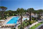 2 bed Apartment for sale in Albufeira