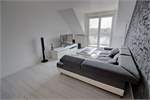 2 bed Villa for sale in Triel-sur-seine