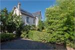 5 bed Villa for sale in Rochefort