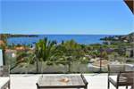 6 bed Villa for sale in Agay
