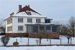9 bed Villa for sale in Haut-rhin