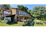 5 bed Villa for sale in Ardeche