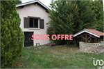 Villa for sale in Rhone