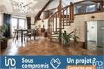3 bed Villa for sale in Mantes-la-jolie