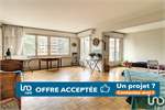 3 bed Villa for sale in Rhone