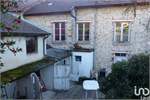 3 bed Villa for sale in Marne