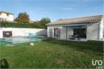 3 bed Villa for sale in Ardeche