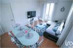3 bed Villa for sale in Haut-rhin