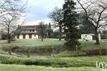 3 bed Villa for sale in Eure