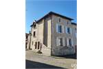 4 bed Villa for sale in Meurthe Et Moselle