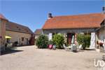 5 bed Villa for sale in Marne