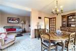 2 bed Villa for sale in Seine-maritime
