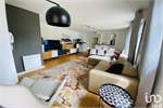 3 bed Villa for sale in Saint-germain-en-laye