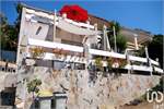 9 bed Villa for sale in Corse-du-sud