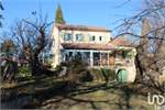 4 bed Villa for sale in Ardeche