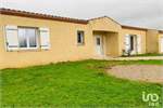 3 bed Villa for sale in Villeneuve-sur-lot