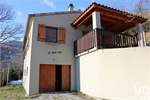 3 bed Villa for sale in Ardeche