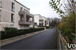 1 bed Villa for sale in Marne