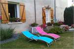 1 bed Villa for sale in Oise