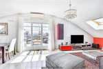 4 bed Villa for sale in Haute-garonne
