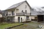 3 bed Villa for sale in Hautes-pyrenees